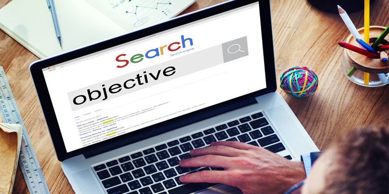Search Intent: How to Analyze and Optimize Your Site
