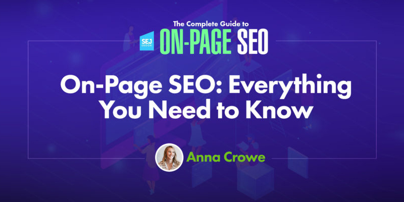 10 Essential On-Page SEO Factors You Need to Know