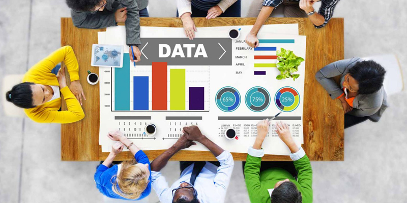 Research: Trillions of Site Visits Uncover SEO Insights