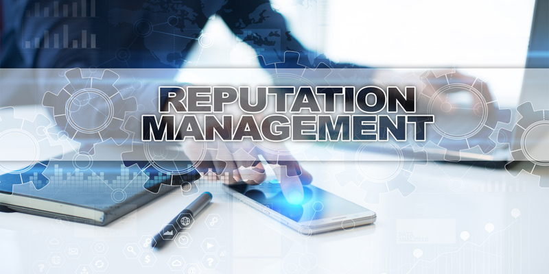 8 Essential Tools for Online Reputation Management