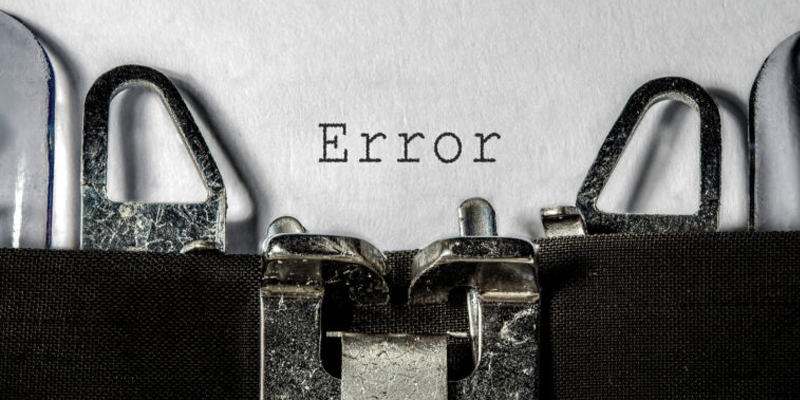3 Warning Signs You’re Optimizing for the Wrong Keywords