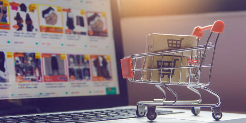 6 Ways to Reduce Shopping Cart Abandonment