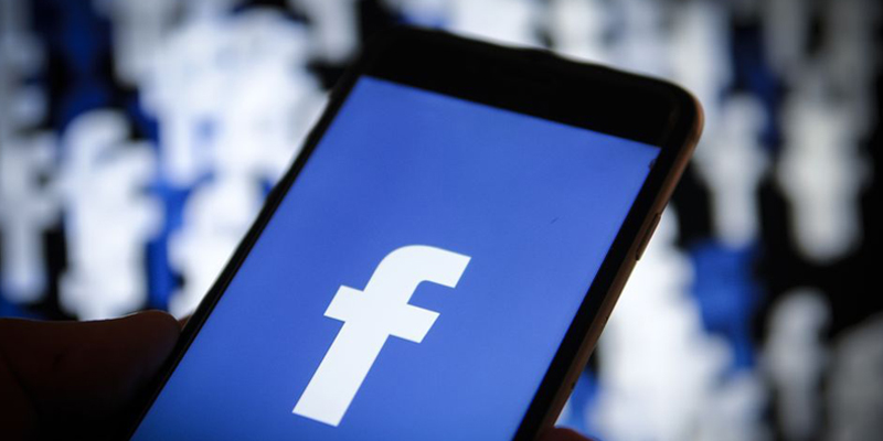 Facebook Publishes New Data on The Growth of Messaging as a Business Tool [Infographic]