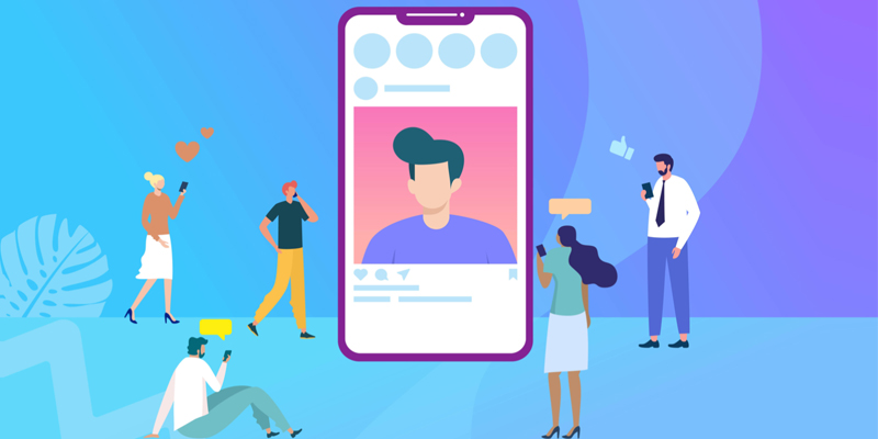 Perfecting Your Visual Strategy on Social Media: 19 Tips to Follow