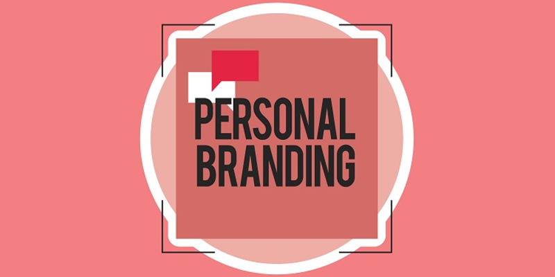 The Importance of Personal Branding on Social Media in 2020 [Infographic]