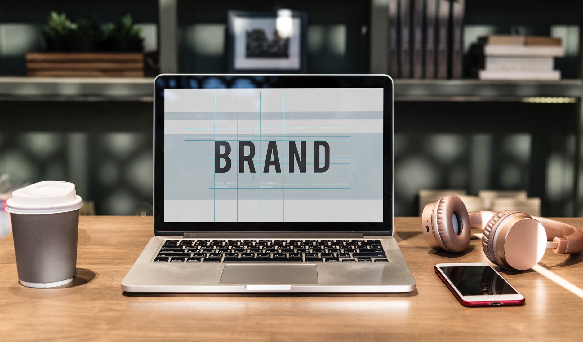 5 Keys to Building a Strong Brand Reputation in Search