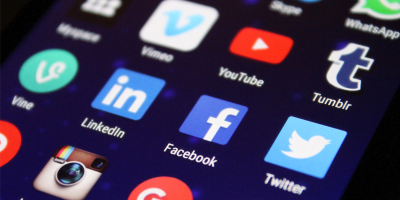 Facebook Ads and YouTube Ads: How to Use Them Together