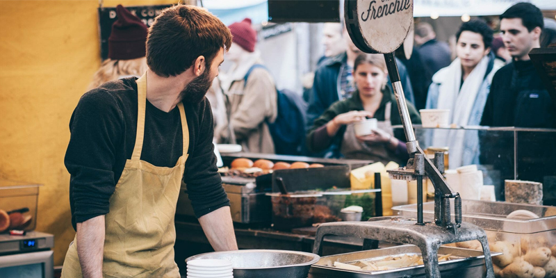 10 Things that 3 Customer-Centric Brands Get Right