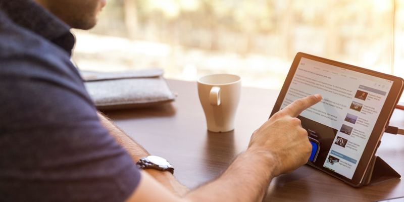 LinkedIn Launches New Career Opportunities Hub to Assist Job Seekers