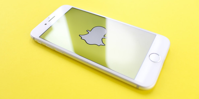 Snapchat Shares New Data on Sports Engagement Among Users