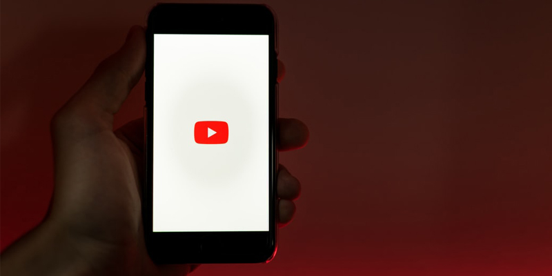 YouTube Offers New Ad Tools To Help Marketers Tap Into the Rise in YouTube Viewership