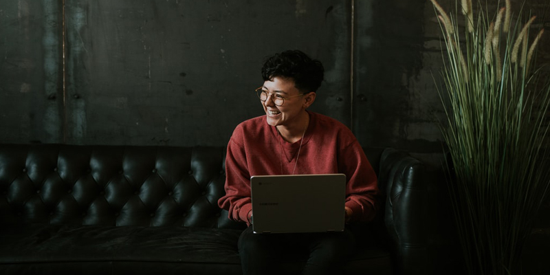 Driving Efficient Purchase Intent with Branded Content and Brand Ads
