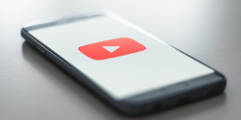 YouTube’s Adding More Ads, with Mid-Roll Breaks Available in Shorter Videos
