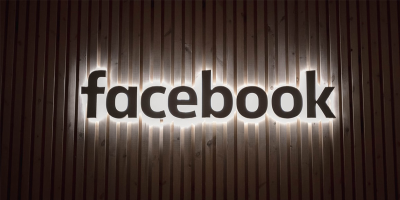 6 Facebook Ad Mistakes That Can Sink Your Marketing Budget (and How to Avoid Them)
