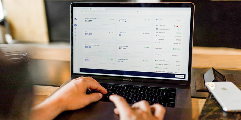 How to Weed Out Less Qualified Audiences from Your PPC Campaigns