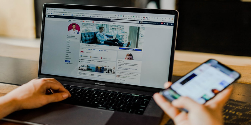 Facebook Announces News Feed Algorithm Update to Put More Emphasis on Original, Quality News Content