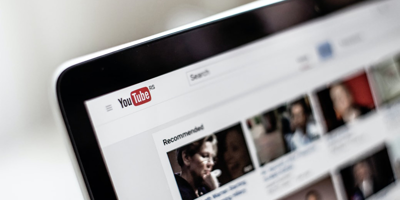 YouTube Explains Some Common Algorithm and Video Distribution Queries