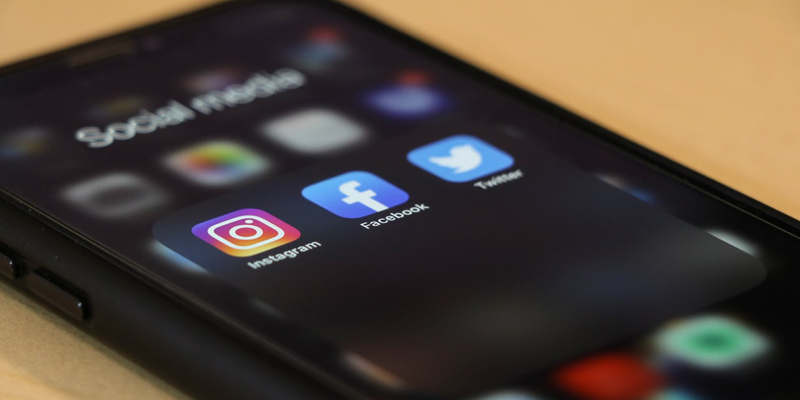 5 Tips to Increase Your Brand’s Engagement on Social Media [Infographic]
