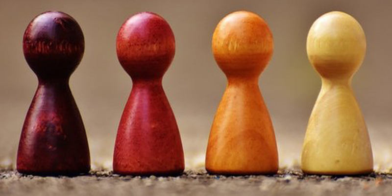 How to Segment A/B Test Results to Find Gold