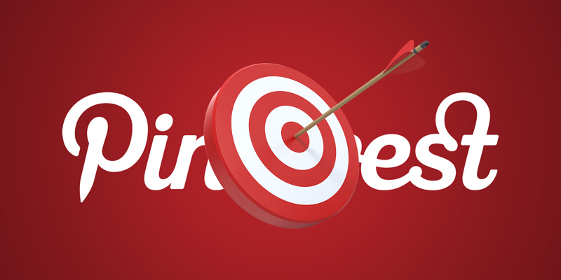 Pinterest Provides Tips on How to Connect with ‘Inspired Shoppers’ and Boost Sales [Infographic]