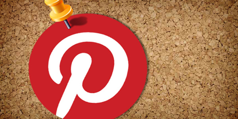 Pinterest Outlines Rising Pin Trends in Latest Report [Infographic]