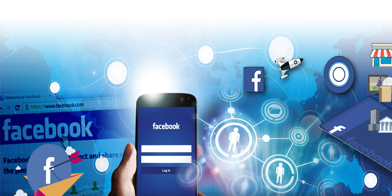 Facebook’s Working on a Way to Automatically Animate Your Profile Image – and it’s a Little Weird