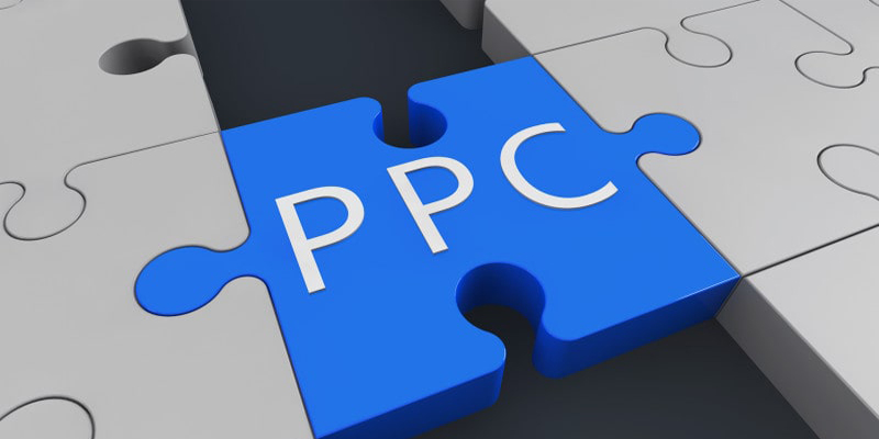 The Most Common Way PPC Ad Budget Is Wasted