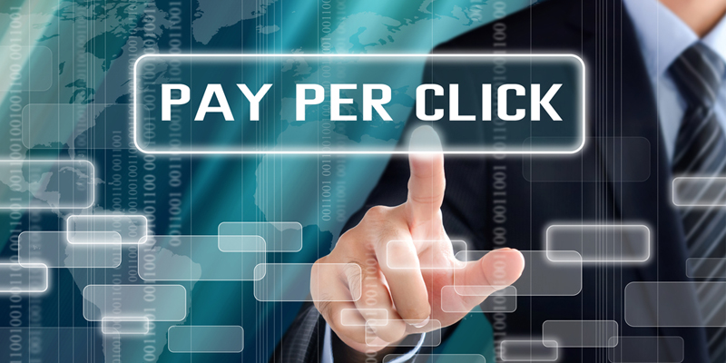 How Your PPC Strategy Should Differ on the AdWords Search VS Display Network