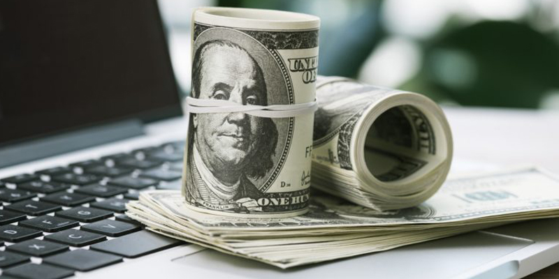 How to Calculate the ROI of Your SEO Campaigns Using Google Analytics