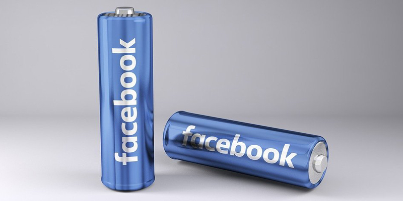 Facebook Outlines its Evolving Efforts to Combat Misinformation Ahead of New Investigation