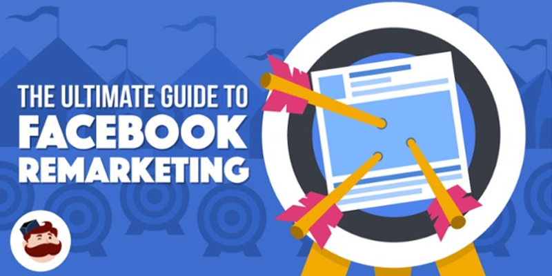 The Ultimate Guide to Facebook Remarketing