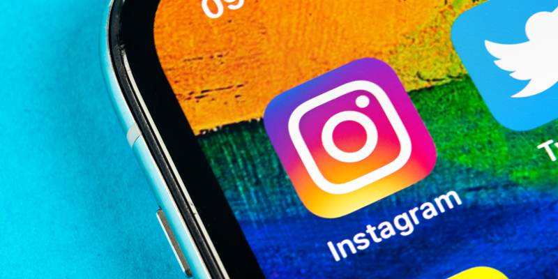 6 Ways to Repurpose Content with Instagram’s Most Popular Features