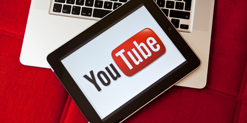YouTube Previews Upcoming Improvement for YouTube Studio, Including Auto-Generated Title Suggestions