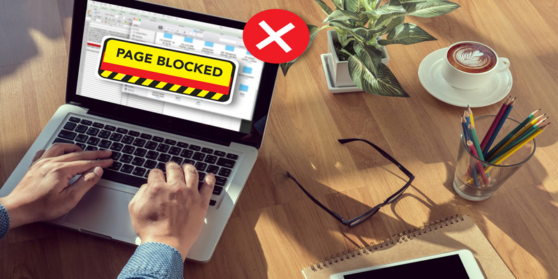 Facebook Announces New News Feed Update to Further Restrict Spammers