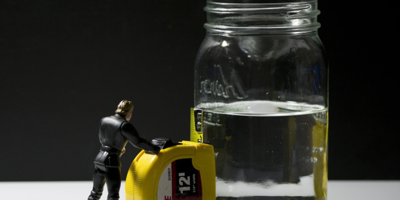 Get 2x the Results with 1/2 the Content – Here’s How