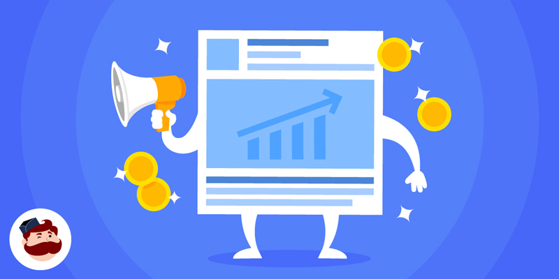 What is ROAS? How to Maximize your Return on Ad Spend