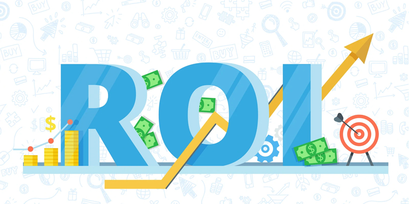 5 Creative Ways to Boost Your Content Marketing ROI
