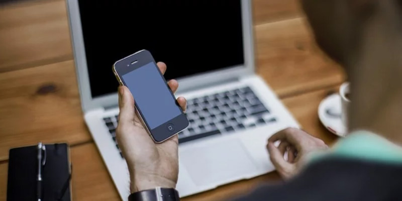 5 Habits for Successful Social Media Managers in 2020