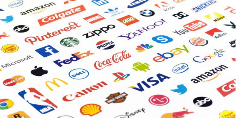 Why You Should Put Your Money Where Your (Brand’s) Heart Is