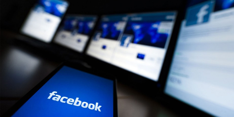 Facebook Brand Safety Tools: A Complete Walkthrough for Marketers