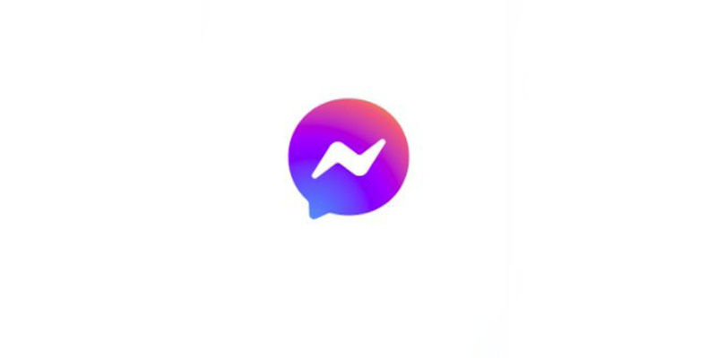 Facebook Announces New Messenger Branding, Adds New Messaging Features