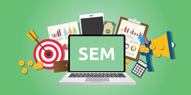 How to Use YouTube Ads to Support SEM: A Step-by-Step Guide