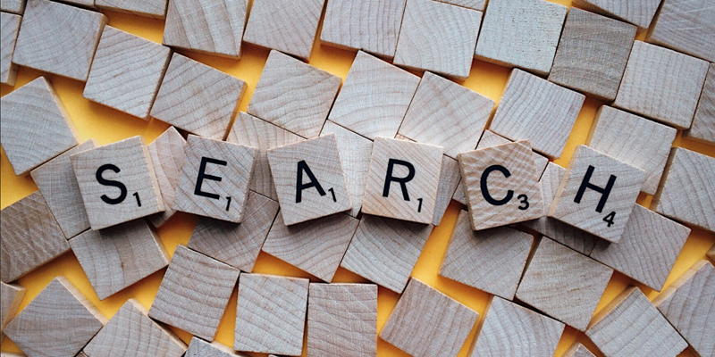 SEO in 2020: What Role Do Keywords Play?