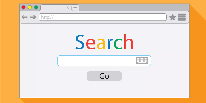 17 Great Search Engines You Can Use Instead of Google