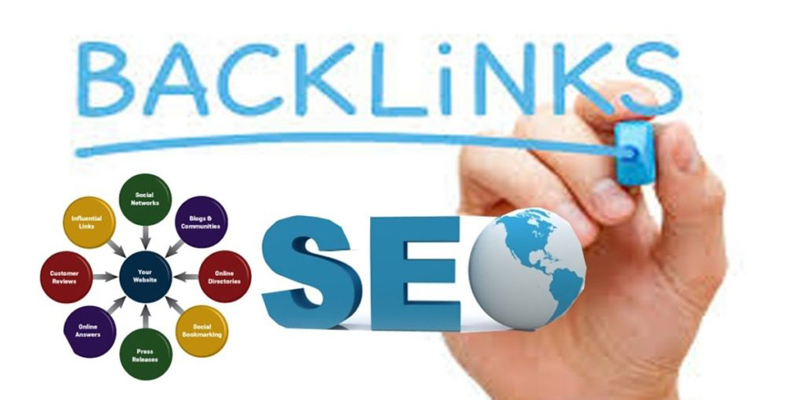 Toxic Backlinks - How They Hurt SEO, and How to Get Rid of Them