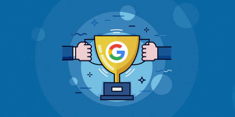 SEO Competitive Analysis: The Definitive Guide