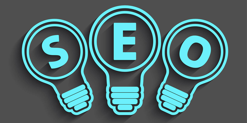 SEO in 2018: 7 Google Updates You Need to Know About [Infographic]