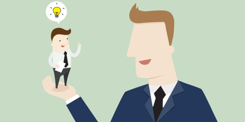 10 Facts You Think You Know About SEO That Are Actually Myths
