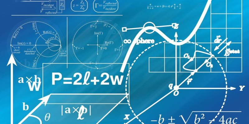 SEO Cost Calculator: How Much Should You Budget for SEO Services?