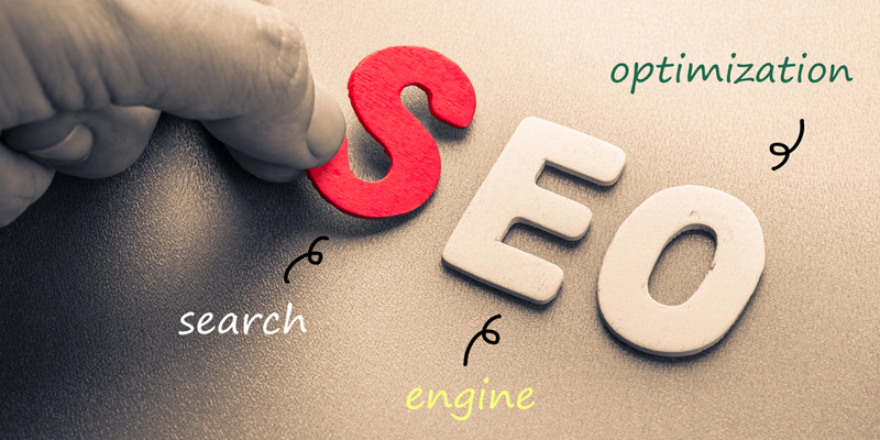 40 SEO Mistakes That Will Screw Up Your Google Rankings [Infographic]
